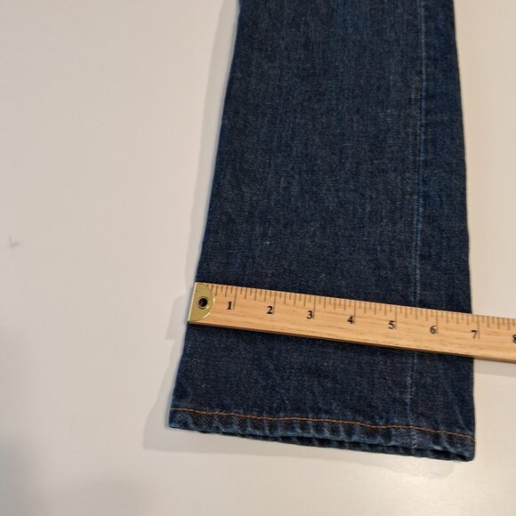 AG Adriano Goldschmied Jeans - Picture 10 of 15